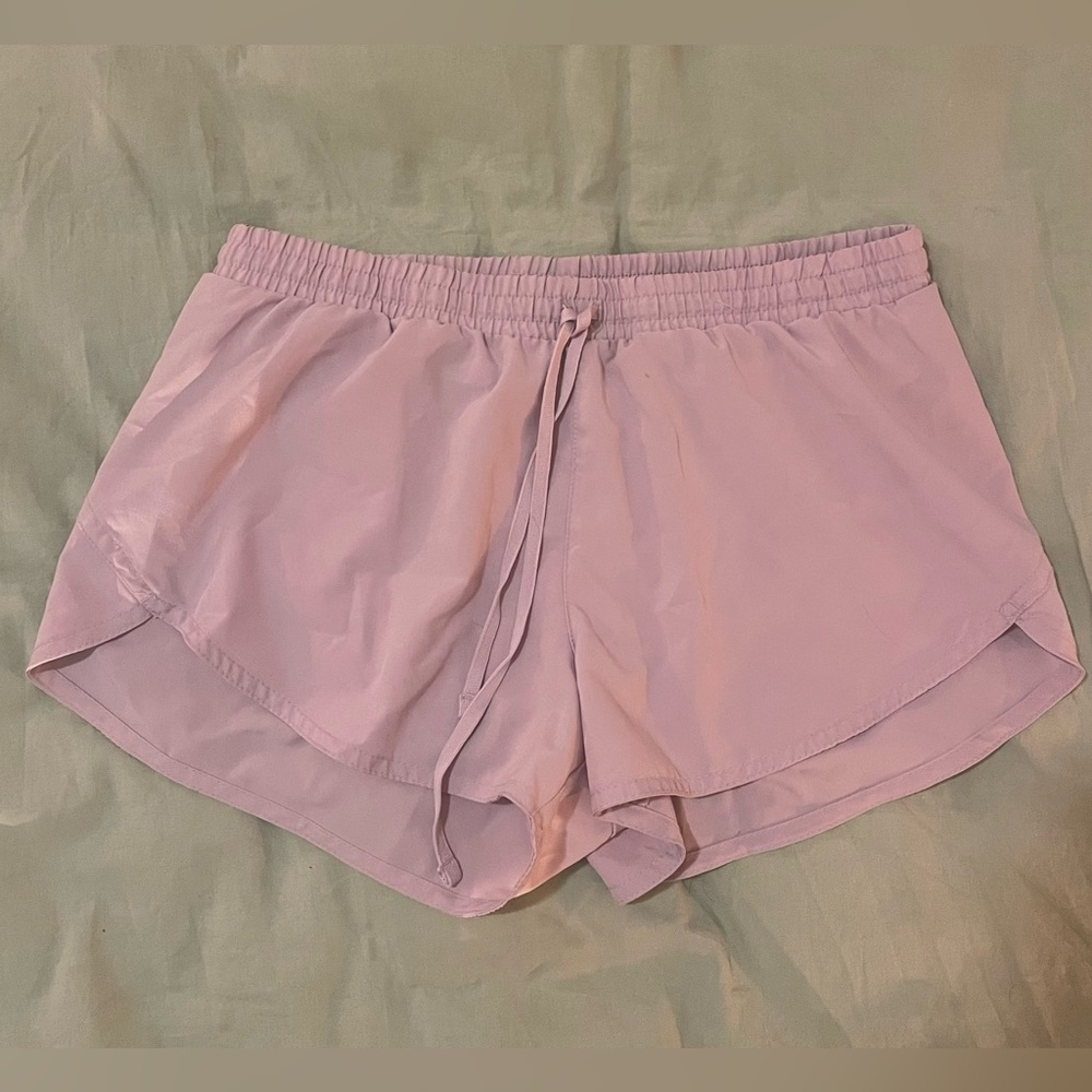Old navy athletic shorts